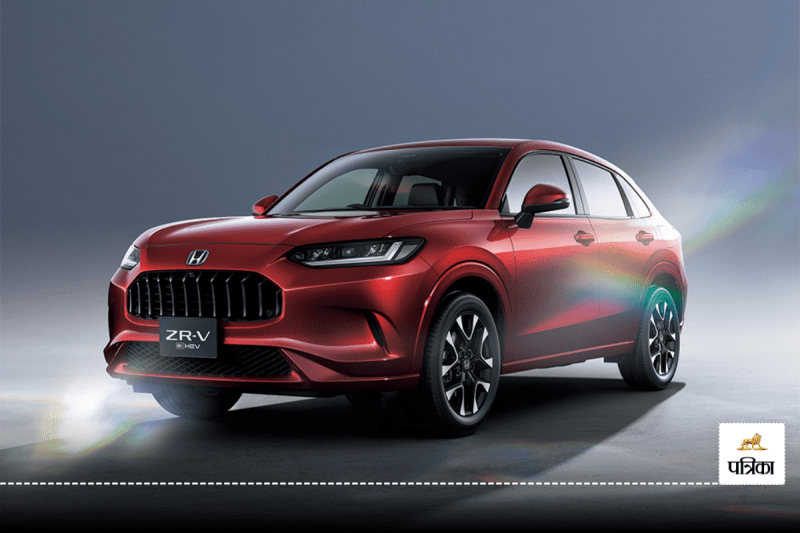 Upcoming Hybrid SUVs India 2025