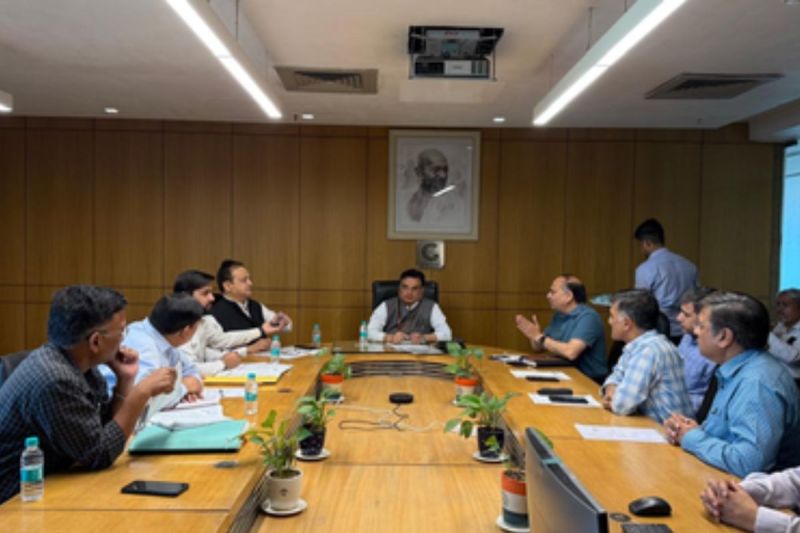 Vikash pradhikaran, UP News, hindi news, latest hindi news