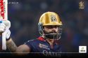 KKR vs RCB: विराट कोहली की शानदार पारी पर मैथ्यू हेडन का बड़ा बयान, कहा – पिछले
दो सीजन से हमने देखा…