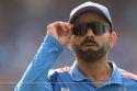 Virat Kohli ने एक साल बाद टी20 इंटरनेशनल से रिटायरमेंट पर तोड़ी चुप्पी, वजह
जानकर आप भी करेंगे सैल्यूट