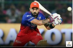 IPL 2025, KKR vs RCB: विराट कोहली के लिए मुसीबत बन सकते हैं KKR के ये दो स्पिनर - image