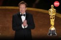 Oscars 2025: Conan O'Brien Makes History with Hindi Welcome Speech