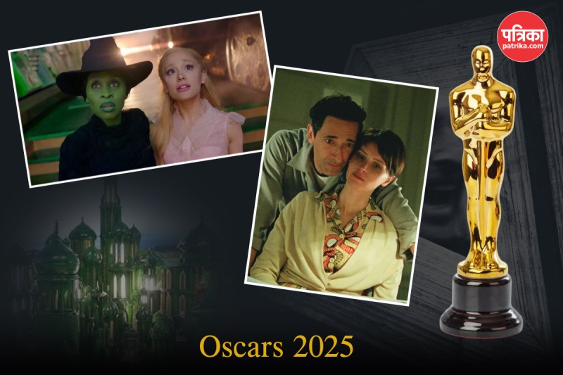 oscars-2025-nominations-top-5-family-story-films-live-telecast-details