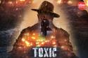 आ गई Toxic की नई रिलीज डेट, KGF स्टार यश लेंगे इस बॉलीवुड डायरेक्टर से बॉक्स
ऑफिस पर पंगा