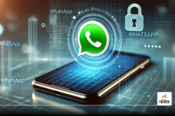 WhatsApp Privacy: व्हाट्सएप पर प्राइवेट मैसेज को नोटिफिकेशन से हटाने के लिए चेंज
करें ये सेटिंग - image