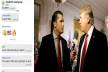 Huge White House Blunder: कौन है Jeffrey Goldberg जिसे अमेरिका के हूती पर हमले
से पहले ही मिल गई इतनी सीक्रेट सूचना ?