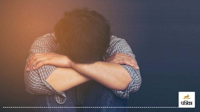 Wife demanding 20 lakhs in divorce husband committed suicide Rampur