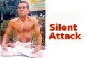 Yoga Instructor Suffers Silent Heart Attack After Marathon Session