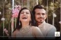 Yuzvendra Chahal and Dhanashree Verma's Divorce Rocks the Internet