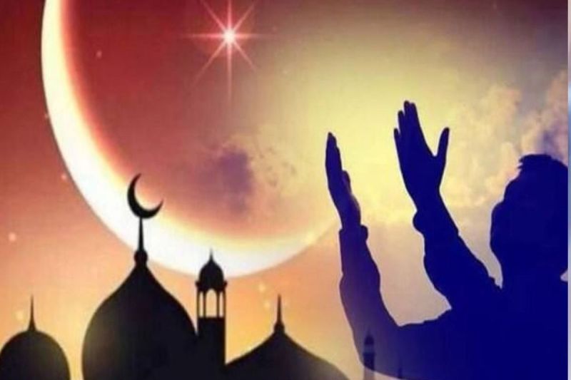Third Ashra of Ramadan will start from 21st, Rozedars will pray
