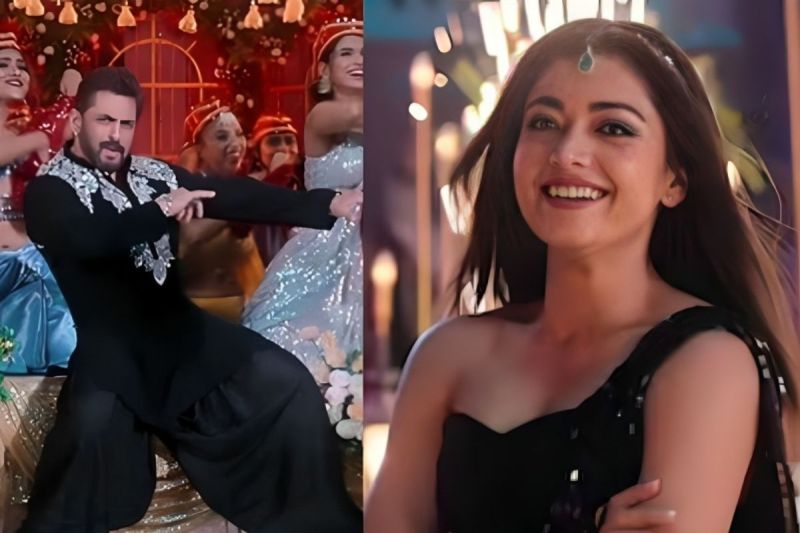 Salman-khan-sikandar-movie-release-date-johra-jabeen-song