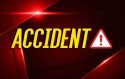 Maharashtra Bus Plunges into River in Jalgaon; Multiple Fatalities Feared