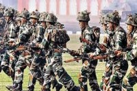 Agniveer Bharti 2026: अग्निवीर भर्ती रैली का आयोजन, इस वेबसाइट पर प्रवेश पत्र करे डाउनलोड