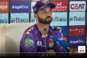 KKR vs RCB: आरसीबी से मैच हारने के बाद छलका कप्तान अजिंक्य रहाणे का दर्द, बताया
कहां हुई चूक