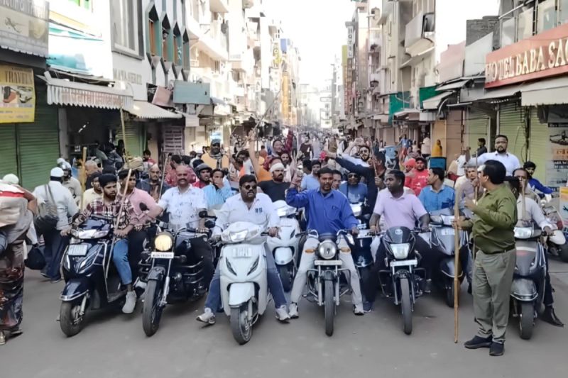 ajmer-bandh-5
