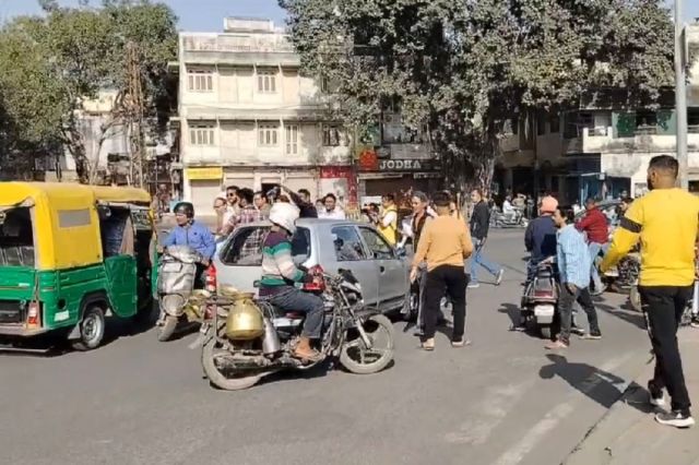 ajmer-bandh