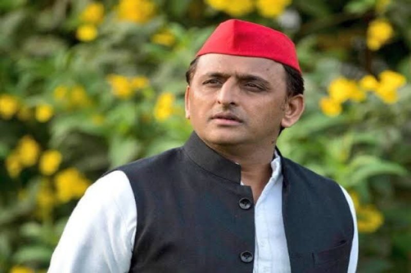 बीते एक साल से ब्लड कैंसर से जूझ रहे थे, शनिवार सुबह 7 बजे ली अंतिम सांस