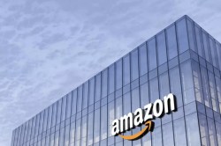 Amazon Layoffs: अमेजन फिर करने जा रहा छंटनी, 14000 कर्मचारियों को दिखाएगा बाहर
का रास्ता! - image