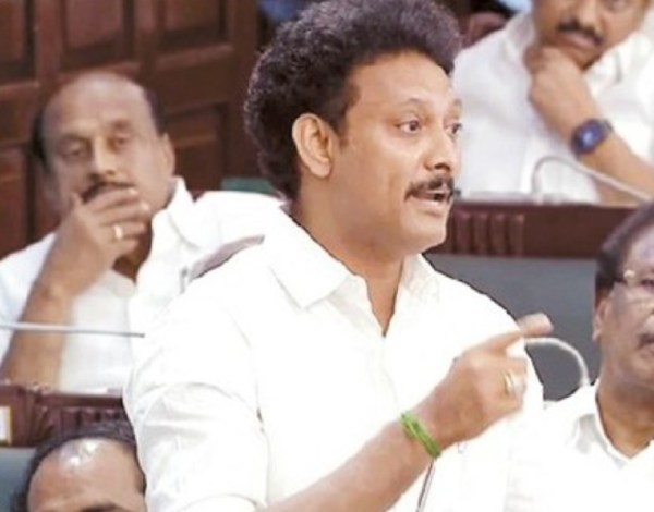 TNLA