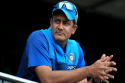 IND vs ENG: Kumble Says India Must Bowl England Out for This Score to Take
Control