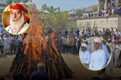 Short video poster image