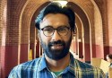 अमेरिका में भारतीय छात्र गिरफ्तार, हमास के समर्थन में प्रोपेगैंडा में शामिल होने
का आरोप