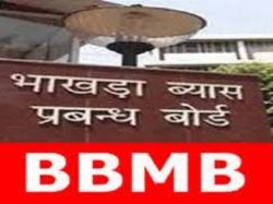 बीबीएमबी में राजस्थान के किसानों का प्रतिनिधि नियुक्त करने का उठाया मुद्दा - image