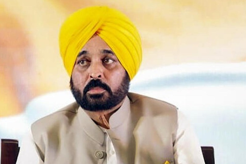 Amritsar Temple Attack