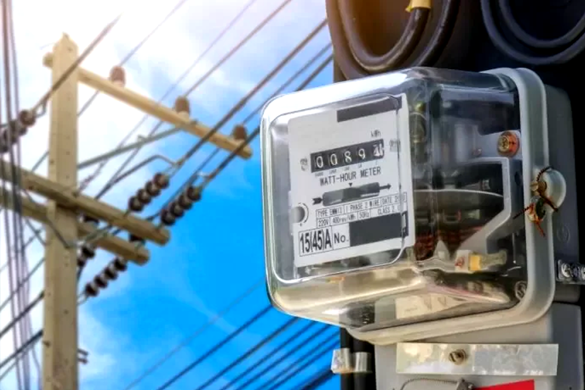 Company gave subsidy of 9161 crores to electricity consumers