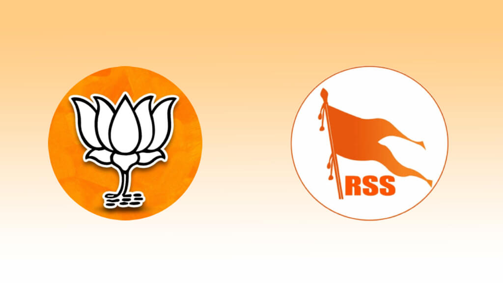 bjp-rss