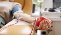 Regular Blood Donation May Reduce Cancer Risk: Study