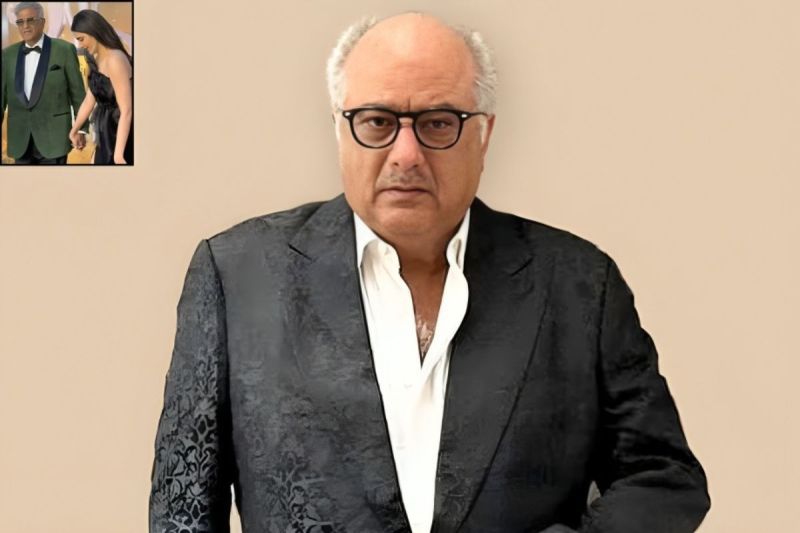 boney-kapoor-karishma-tanna-iifa-viral-video