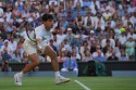 Wimbledon 2025: कार्लोस अल्काराज लगातार तीसरी बार विंबलडन फाइनल में, टेलर
फ्रिट्ज को हराया