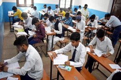 CG Board Exam 2025: 10वीं-12वीं परीक्षा में मिलेगा बोनस अंक, इस जिले के 58
छात्रों का हुआ चयन, देखें - image