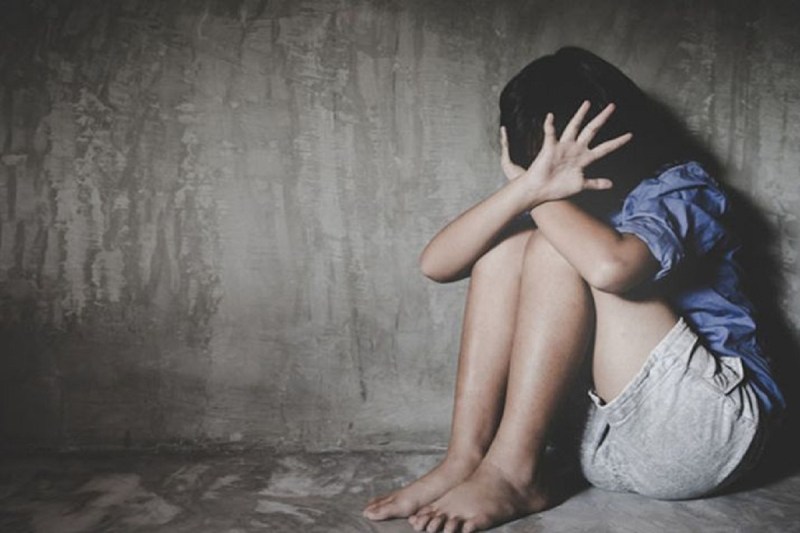 CG Crime: इंस्टाग्राम में की नाबालिग से दोस्ती, शादी का झांसा देकर किया दुष्कर्म