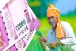 CG Farmers