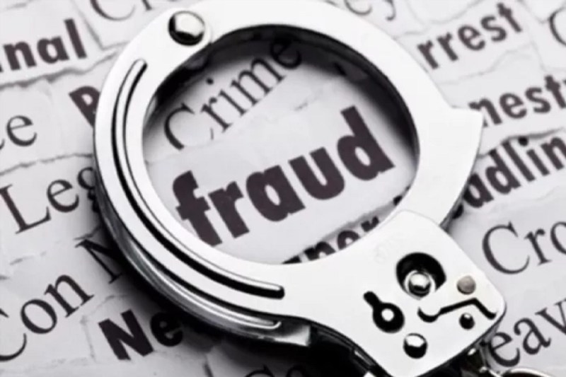 CG Fraud News: पोस्ट ऑफिस में नौकरी लगाने के नाम पर ठगी, 4 लाख रुपये की धोखाधड़ी