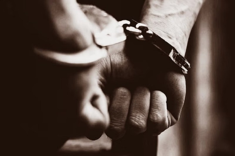 CG News: 70 करोड़ के टैक्स घोटाले में आरोपी कारोबारी गिरफ्तार, सेंट्रल जीएसटी ने भेजा जेल