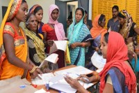 Mahtari Vandan Yojana