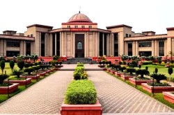 CG High Court: जमानत लेने पहुंचे पार्षद को भेजा जेल, हाईकोर्ट ने दिया यह आदेश - image