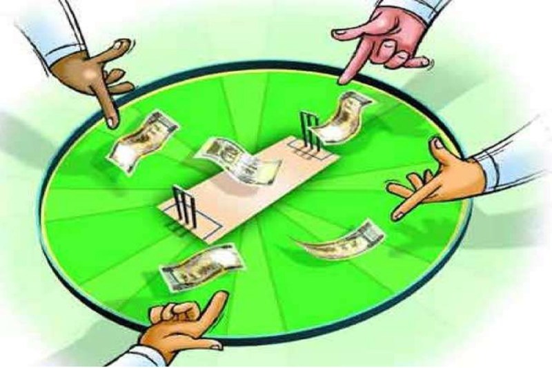 Raipur News: आईपीएल 2025 शुरू होने से पहले पुलिस ने कस ली कमर, नए ऐप्स व तकनीक होंगे प्रभावी