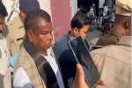 CG liquor Scam: 3200 करोड़ के शराब घोटाले का मामला, अगस्त में होगी पूर्व मंत्री लखमा की जमानत याचिका पर सुनवाई