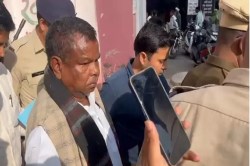 Liquor Scam Case: जेल में कवासी लखमा साढ़े पांच घंटे तक हुई पूछताछ, पूछा- शराब
घोटाले की वसूली में कितना मिला! - image