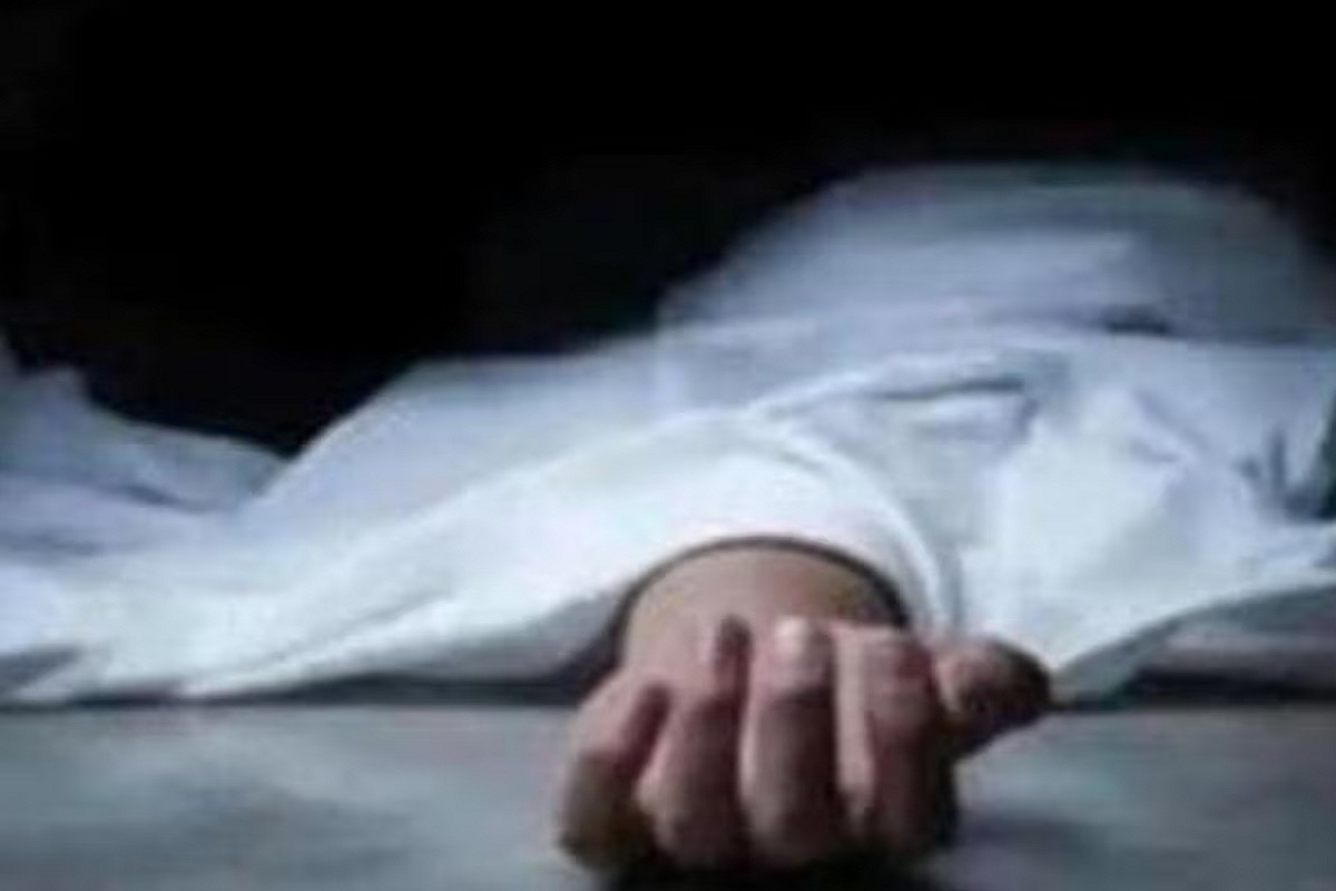 CG News: चलती बस में महिला को आया हार्ट अटैक, भोपाल से रायपुर अकेली कर रही थी सफर