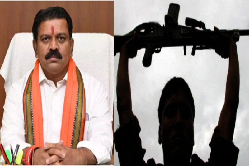 CG News: राज्य सरकार की नई नीति के तहत नक्सल मुक्त गांवों को 1 करोड़, आत्मसमर्पित नक्सलियों को दोगुना इनाम