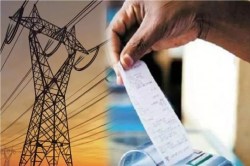 CG Electricity Bill: बिजली बिल के भुगतान में देना होगा 15% का कमीशन! खुलासे से
मची खलबली - image