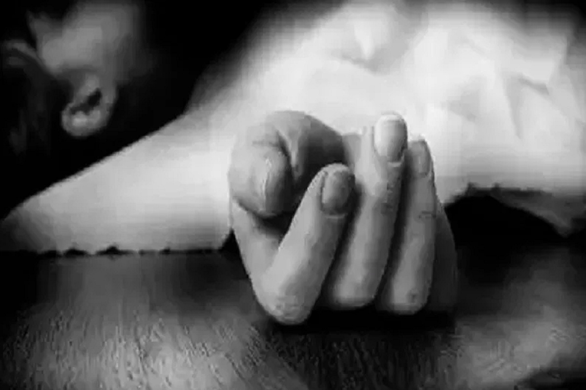 CG News: मातम में बदली होली की खुशियाँ , टब में डूबने से मासूम की मौत