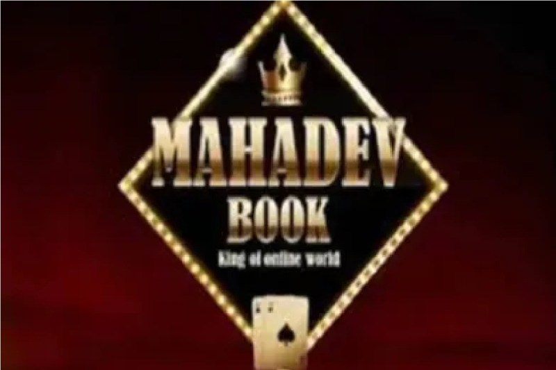 बेखौफ चल रहा महादेव सट्टा ऐप! अब विदेशी नंबरों से दे रहे आईडी, 300 रुपए में ऑनलाइन ID का ऑफर