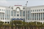 CG News: छत्तीसगढ़ लोक सेवा आयोग की सीधी भर्ती पर विवाद शुरू, प्रोफेसर के 595 पद है खाली