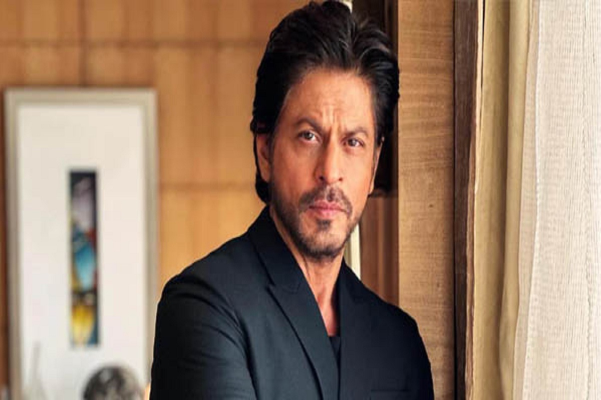 Shahrukh Khan: अभिनेता शाहरुख खान के मामले की सुनवाई 8 को, भ्रामक विज्ञापन से जुड़ा विवाद
